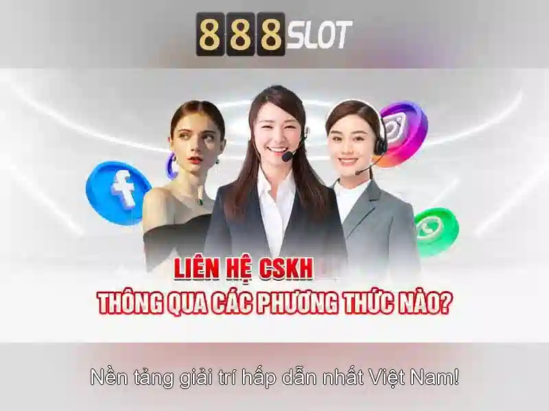 Việt Vị Trong Bóng Đá