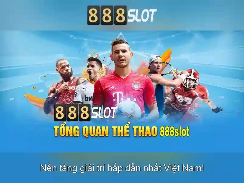 Việt Vị Trong Bóng Đá