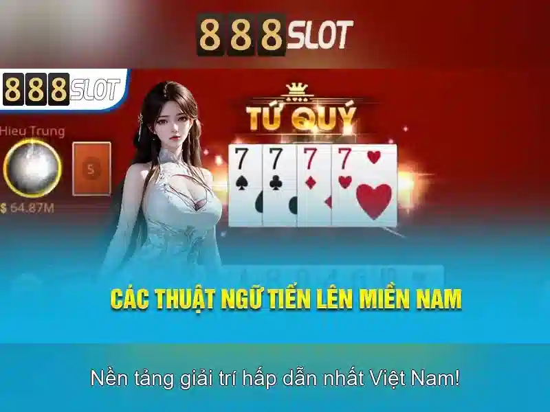 An toàn và đảm bảo An toàn và đảm bảo