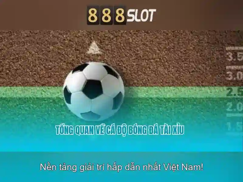 Trò chơi và tính năng