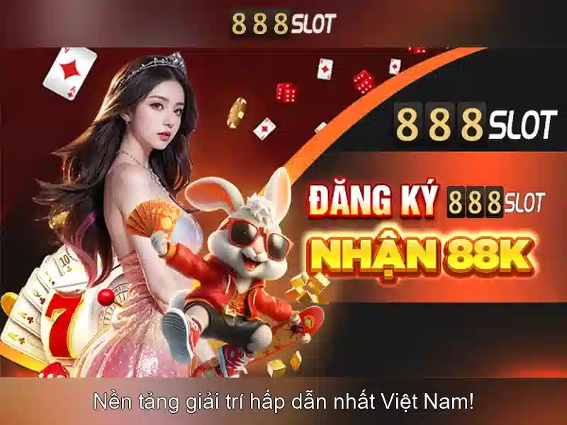 Ưu điểm của 888slot\n Ưu điểm của 888slot\n
