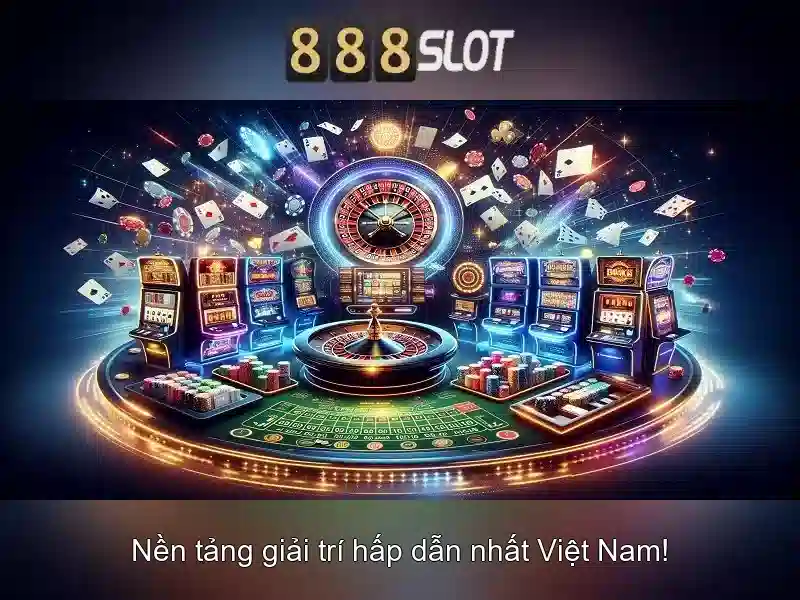 Việt Vị Trong Bóng Đá
