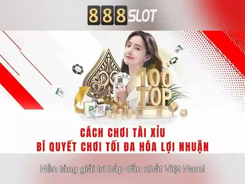 Việt Vị Trong Bóng Đá