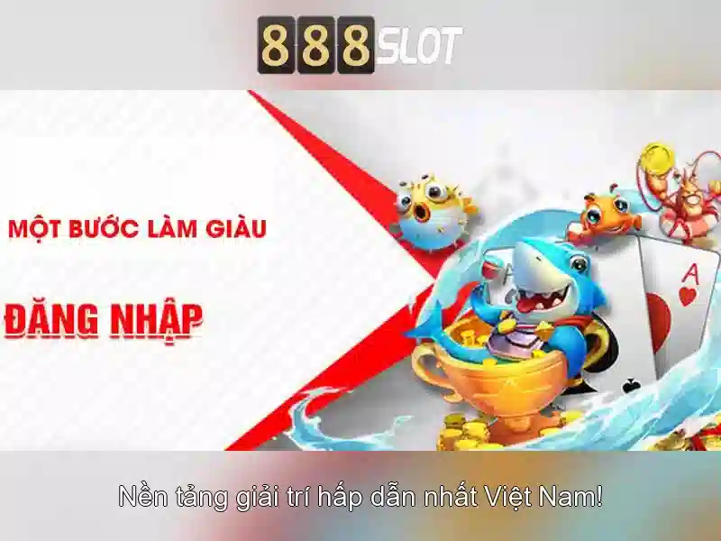 google 888 slot login – Tóm lược chủ đề và giá trị cốt lõi