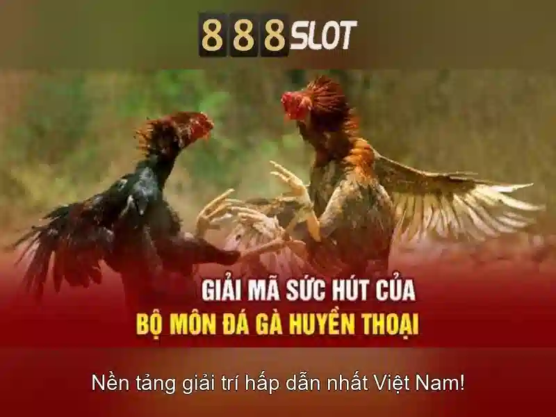 Nguồn gốc và sứ mệnh của meta slot 888