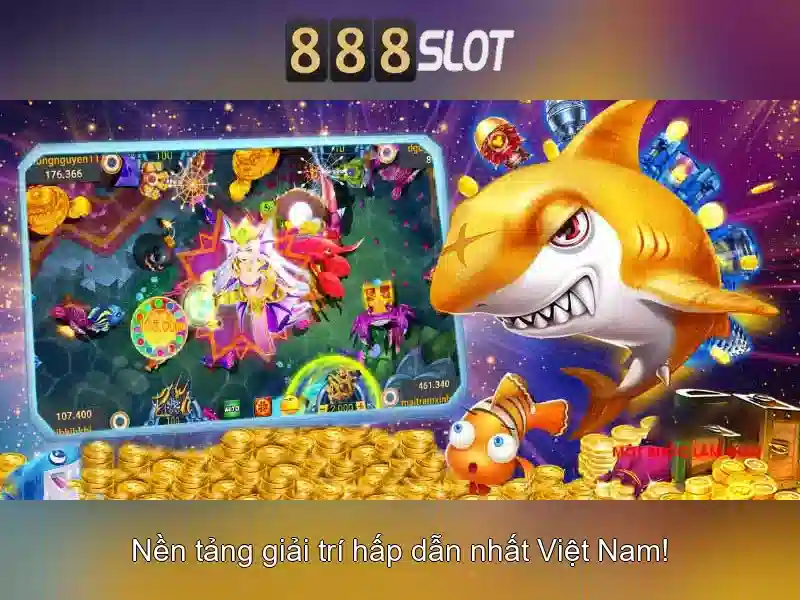 Việt Vị Trong Bóng Đá