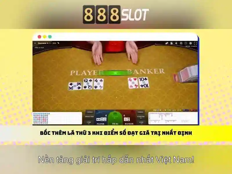 Việt Vị Trong Bóng Đá