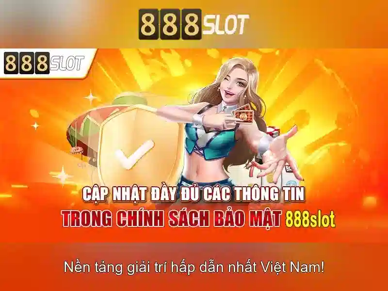 Nguồn gốc từ khóa và sứ mệnh