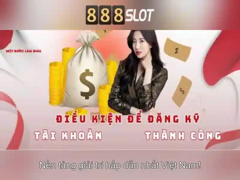 Việt Vị Trong Bóng Đá