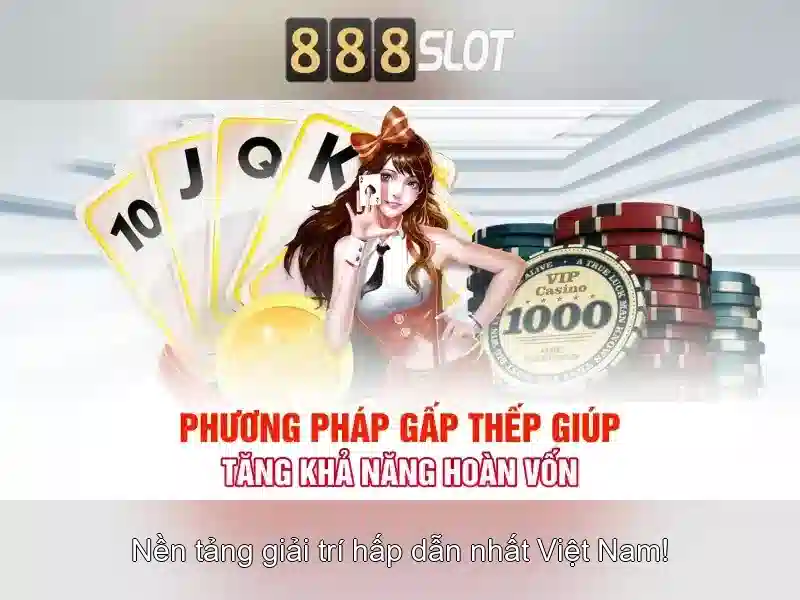Việt Vị Trong Bóng Đá