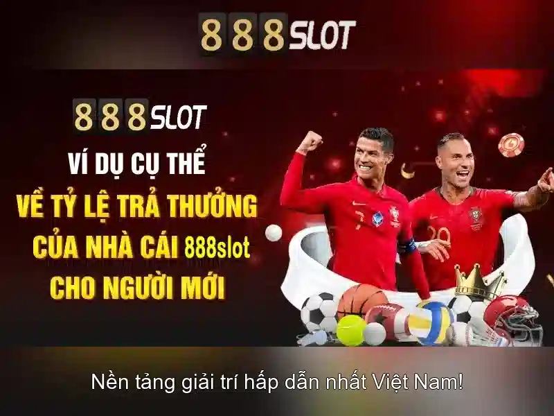Khuyến mãi và chương trình thưởng\n