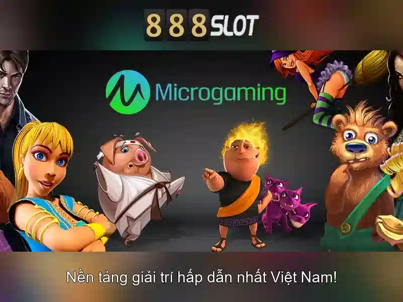 Trò chơi và trải nghiệm người dùng Trò chơi và trải nghiệm người dùng