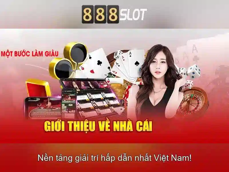 Việt Vị Trong Bóng Đá