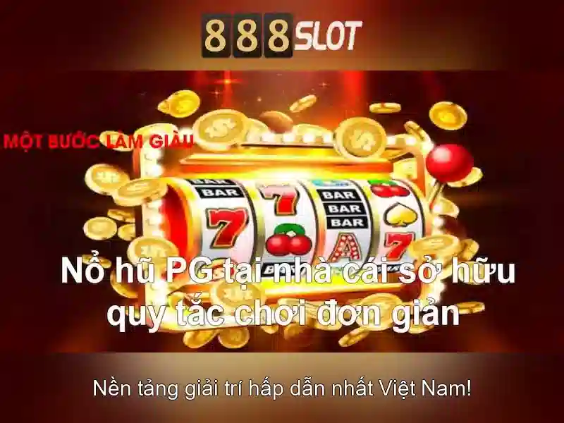 An toàn, bảo mật và thanh toán nhanh