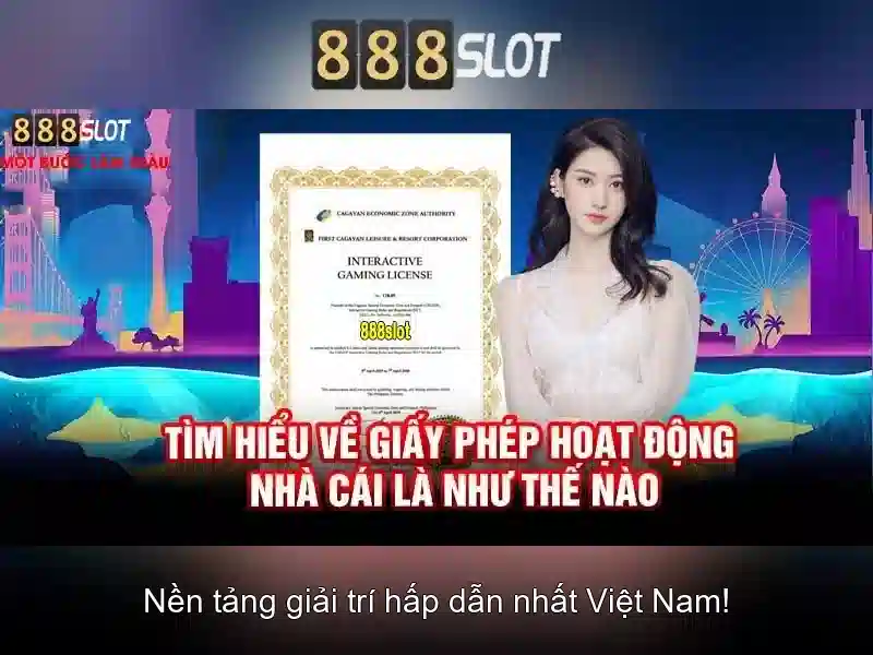 Việt Vị Trong Bóng Đá