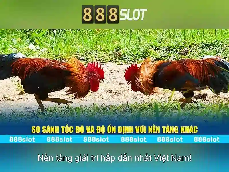 Trò chơi và công nghệ