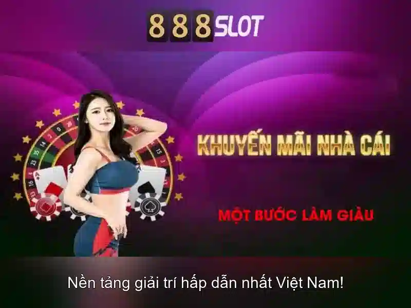 Khuyến mãi hấp dẫn và chế độ thanh toán\n\n