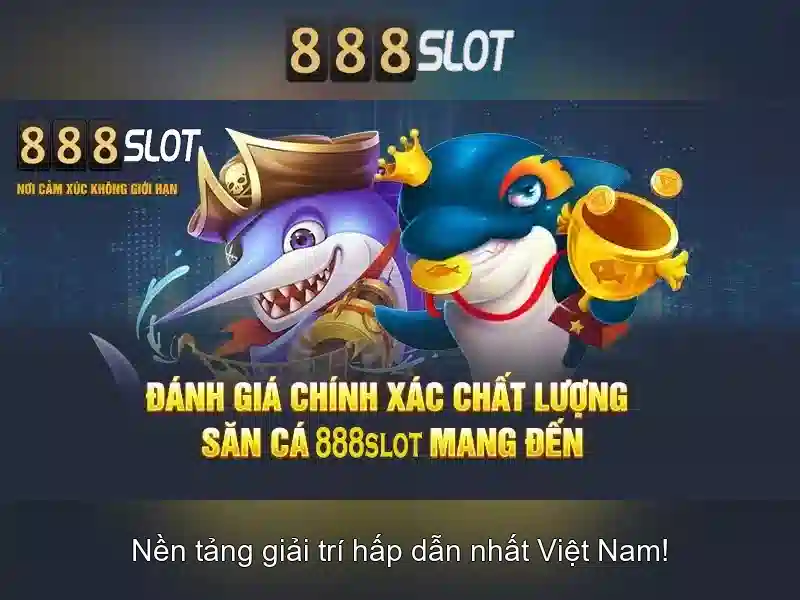 Việt Vị Trong Bóng Đá