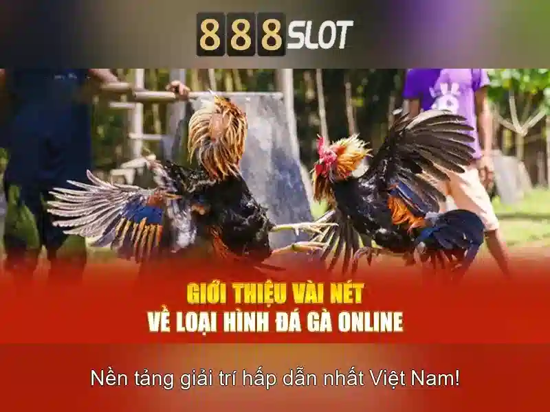 Việt Vị Trong Bóng Đá