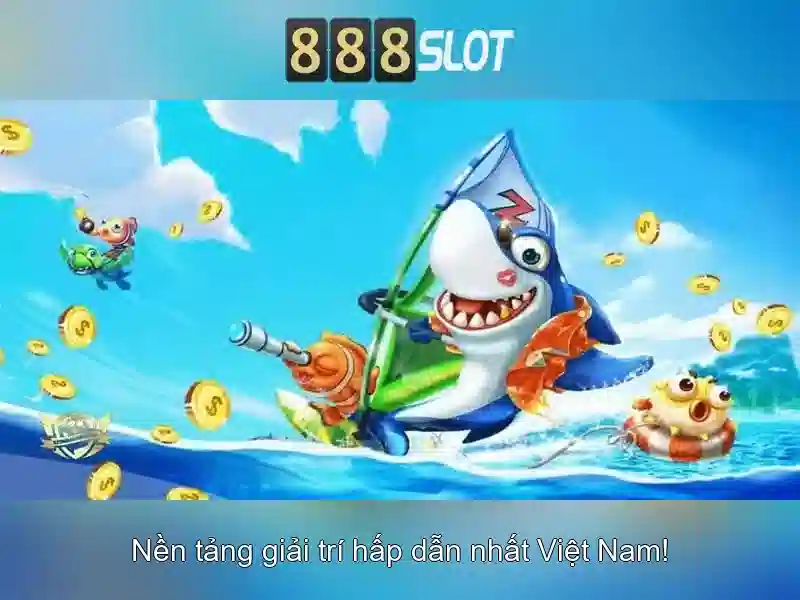 Danh mục trò chơi đa dạng