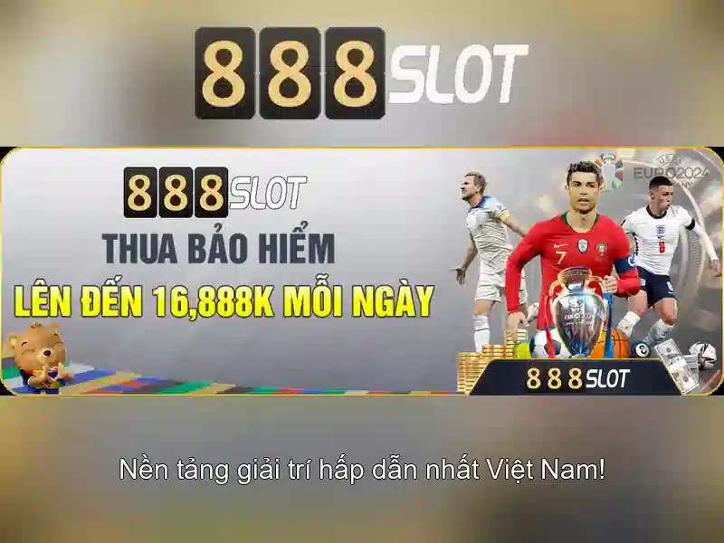 naga slot 888 – Tổng quan chủ đề và giá trị cốt lõi\n