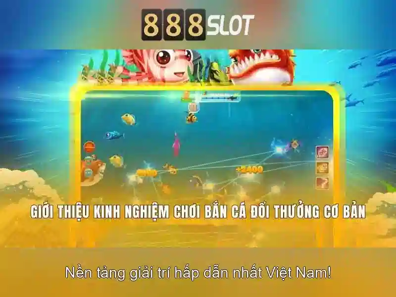 Khuyến mãi và thưởng