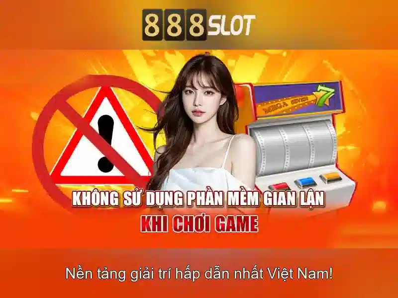 Tong quan google 888 slot – Gia tri cot loi