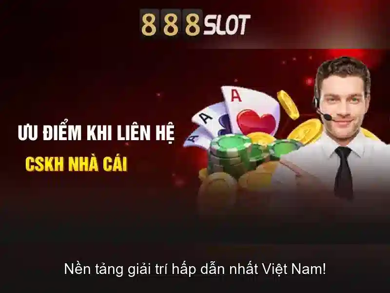Việt Vị Trong Bóng Đá