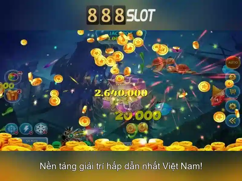 Việt Vị Trong Bóng Đá