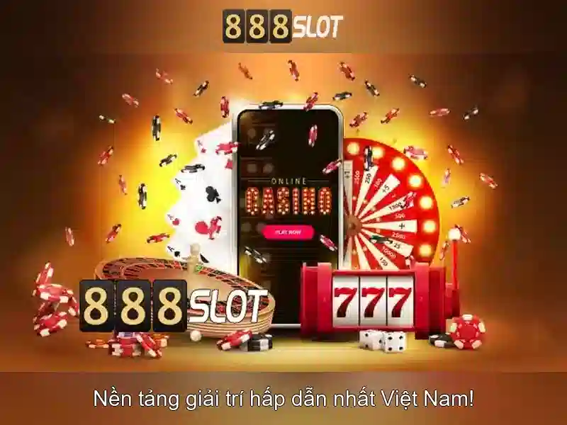 An toàn và hỗ trợ khách hàng 24/7