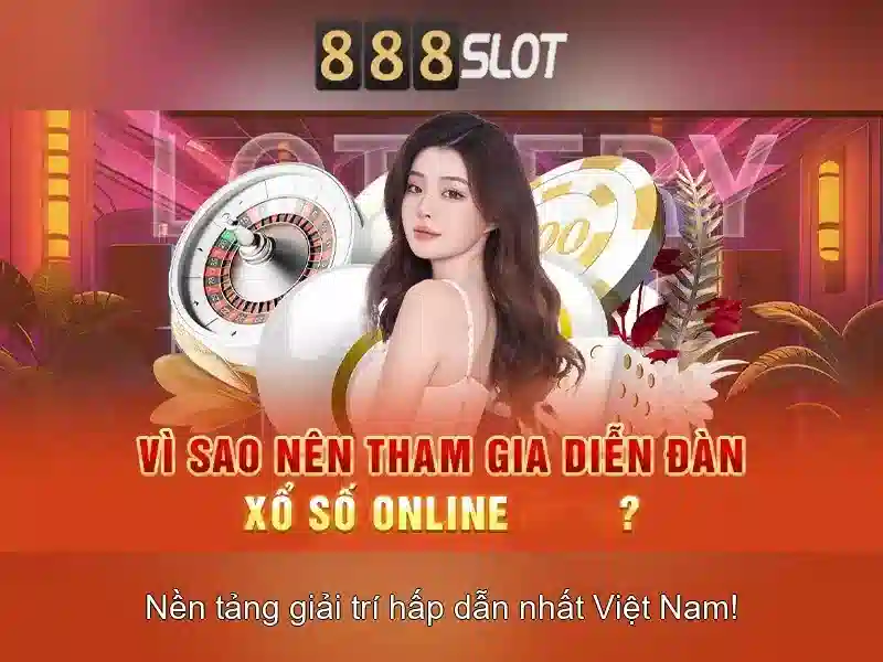 Nền tảng an toàn và bảo mật cao Nền tảng an toàn và bảo mật cao