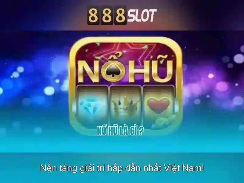 Hỗ trợ khách hàng và trải nghiệm người dùng