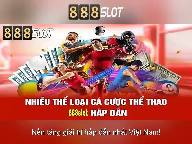 Việt Vị Trong Bóng Đá