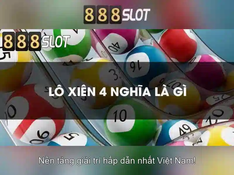 Ưu điểm của 888slot\n