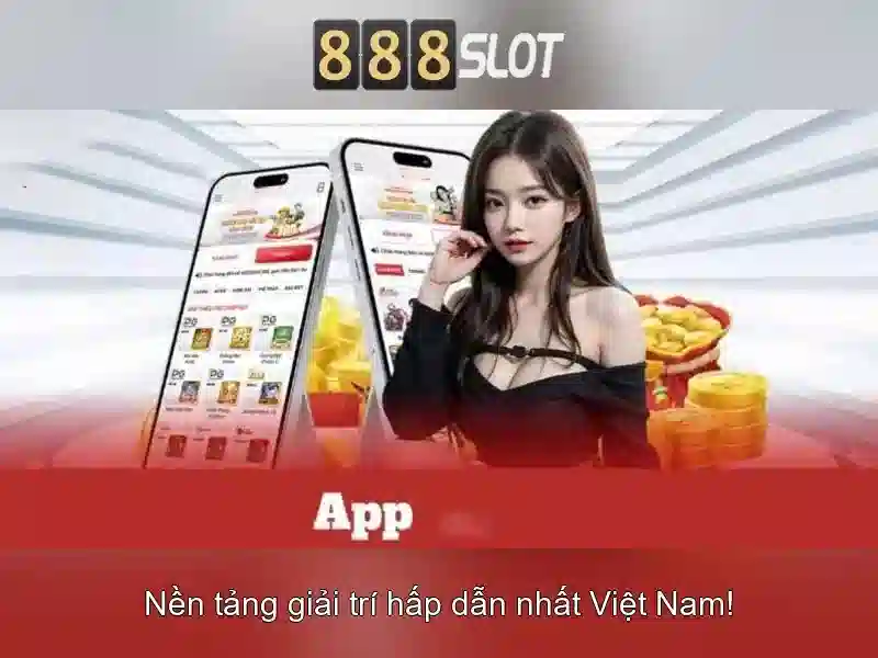 Việt Vị Trong Bóng Đá