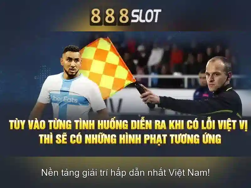 Nguồn gốc và sứ mệnh của 888slot login