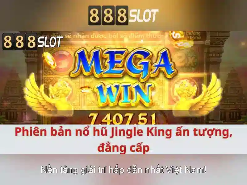 Danh mục trò chơi và chất lượng đồ họa\n\n