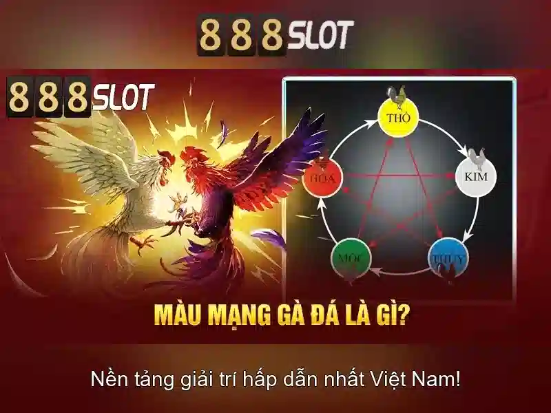 Trò chơi đa dạng và chất lượng cao\n