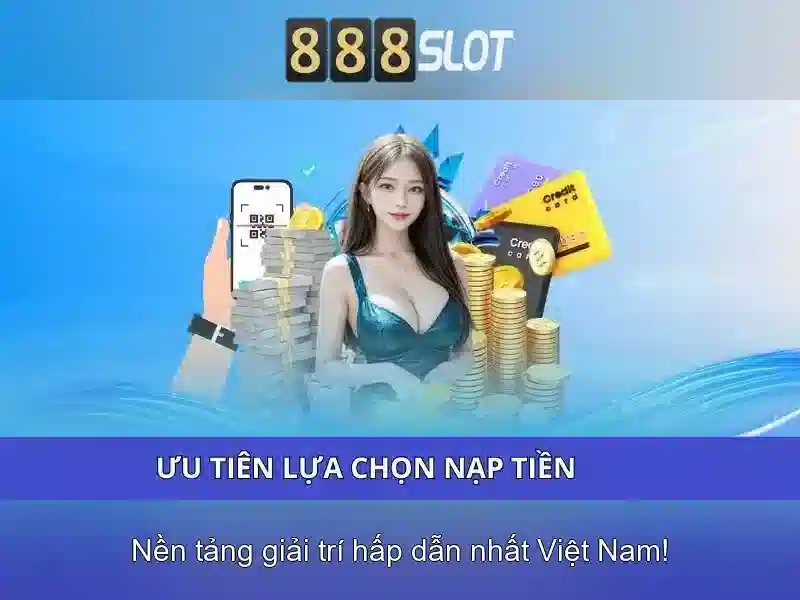 Hướng dẫn tham gia và bảo mật