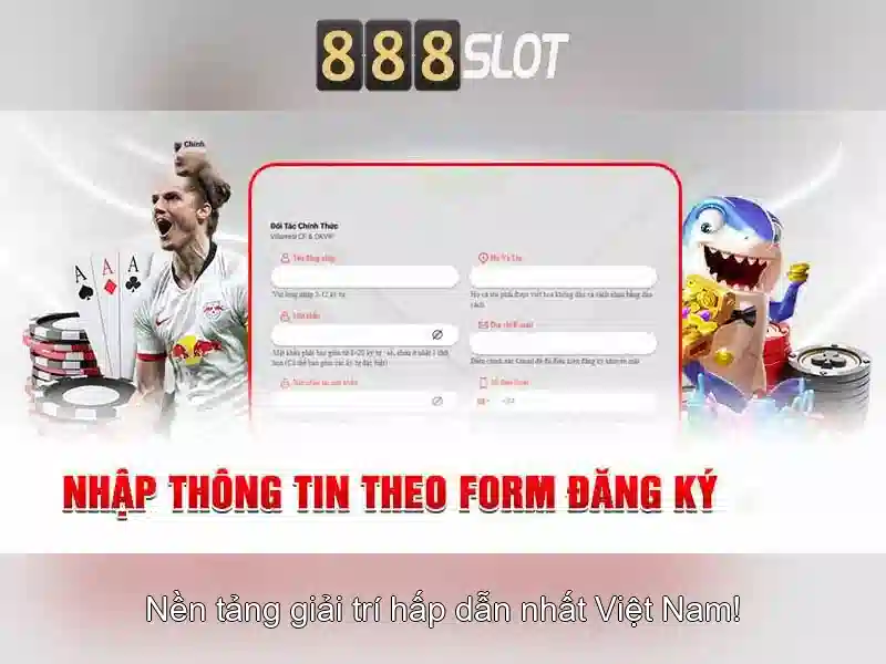 Việt Vị Trong Bóng Đá