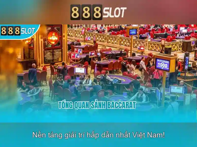Trò chơi và trải nghiệm người dùng