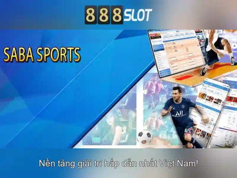 888slot – Sân chơi slot trực tuyến đáng tin cậy\n