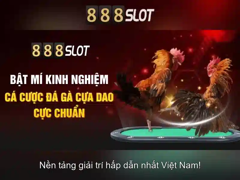 An toàn và thanh toán
