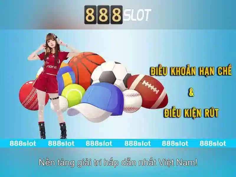 888slot - Nền tảng giải trí casino trực tuyến 888slot - Nền tảng giải trí casino trực tuyến