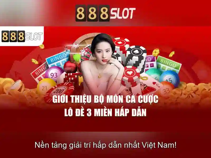 Việt Vị Trong Bóng Đá