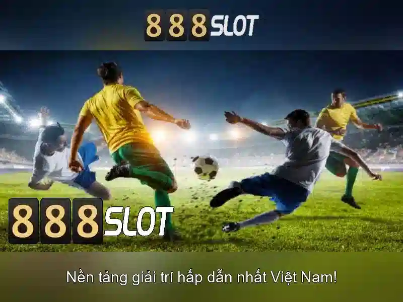 Bull Bull trực tuyến