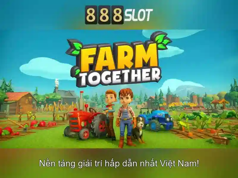 Danh muc tro choi slots tai 888slot Danh muc tro choi slots tai 888slot