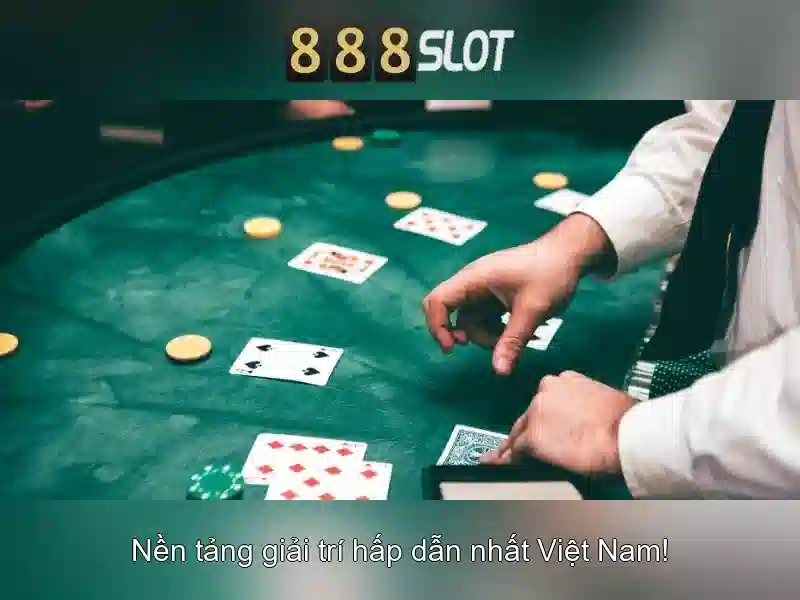 Các trò chơi và nhà phát triển Các trò chơi và nhà phát triển