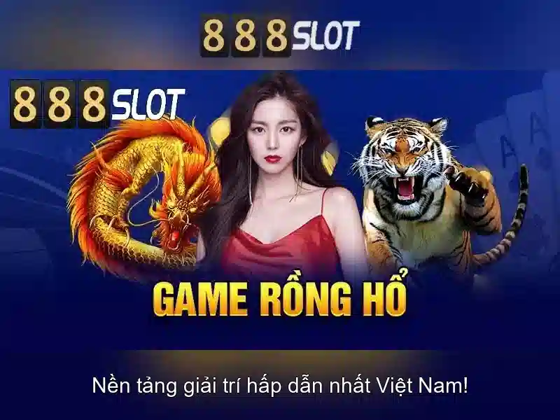 Khuyến mãi và chương trình thưởng