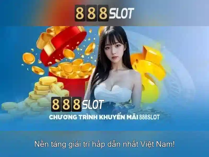 Bull Bull trực tuyến
